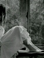 Generic placeholder thumbnail