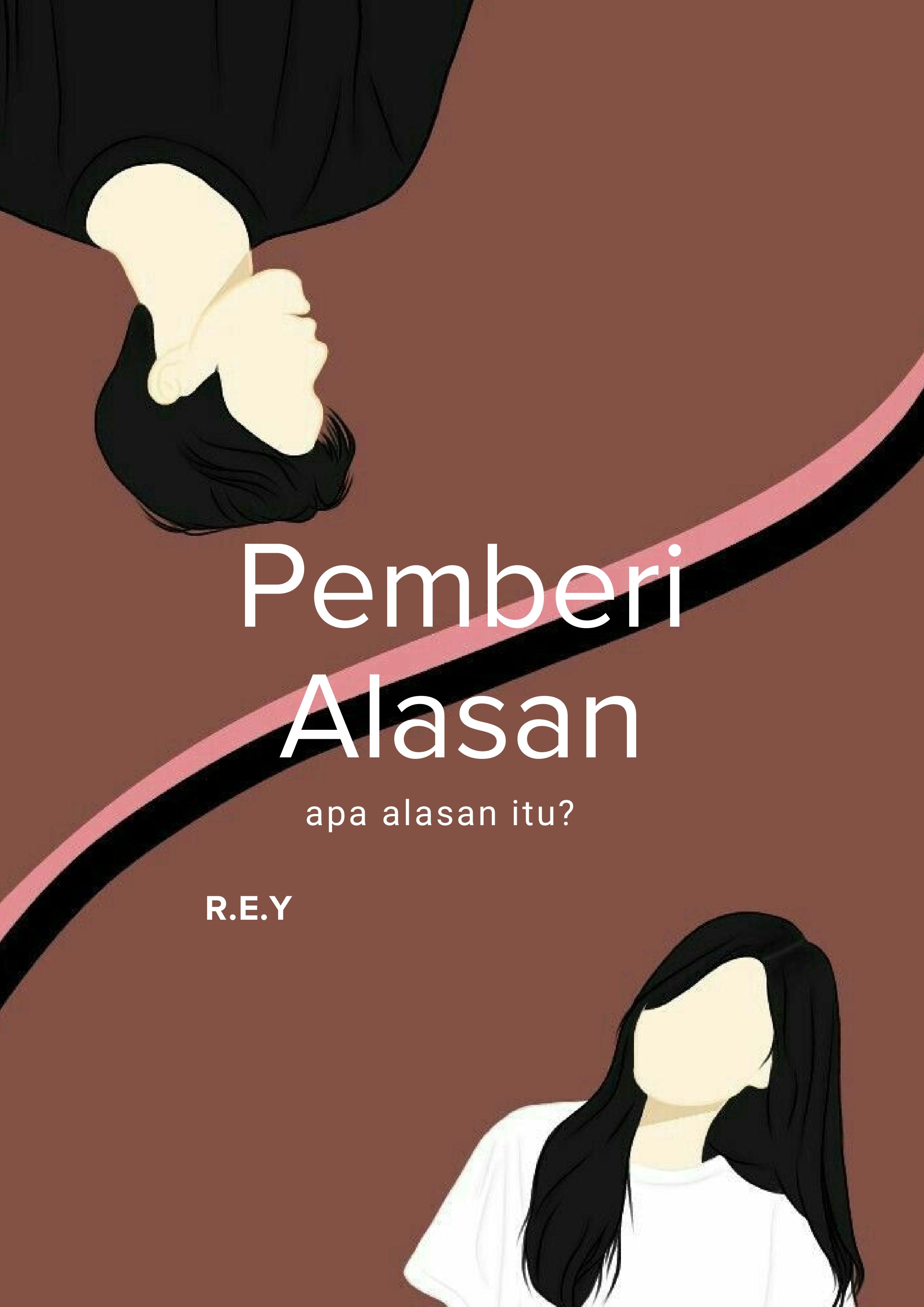 Generic placeholder thumbnail