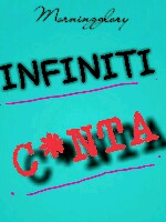 Generic placeholder thumbnail