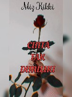 Generic placeholder thumbnail