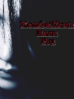 Generic placeholder thumbnail