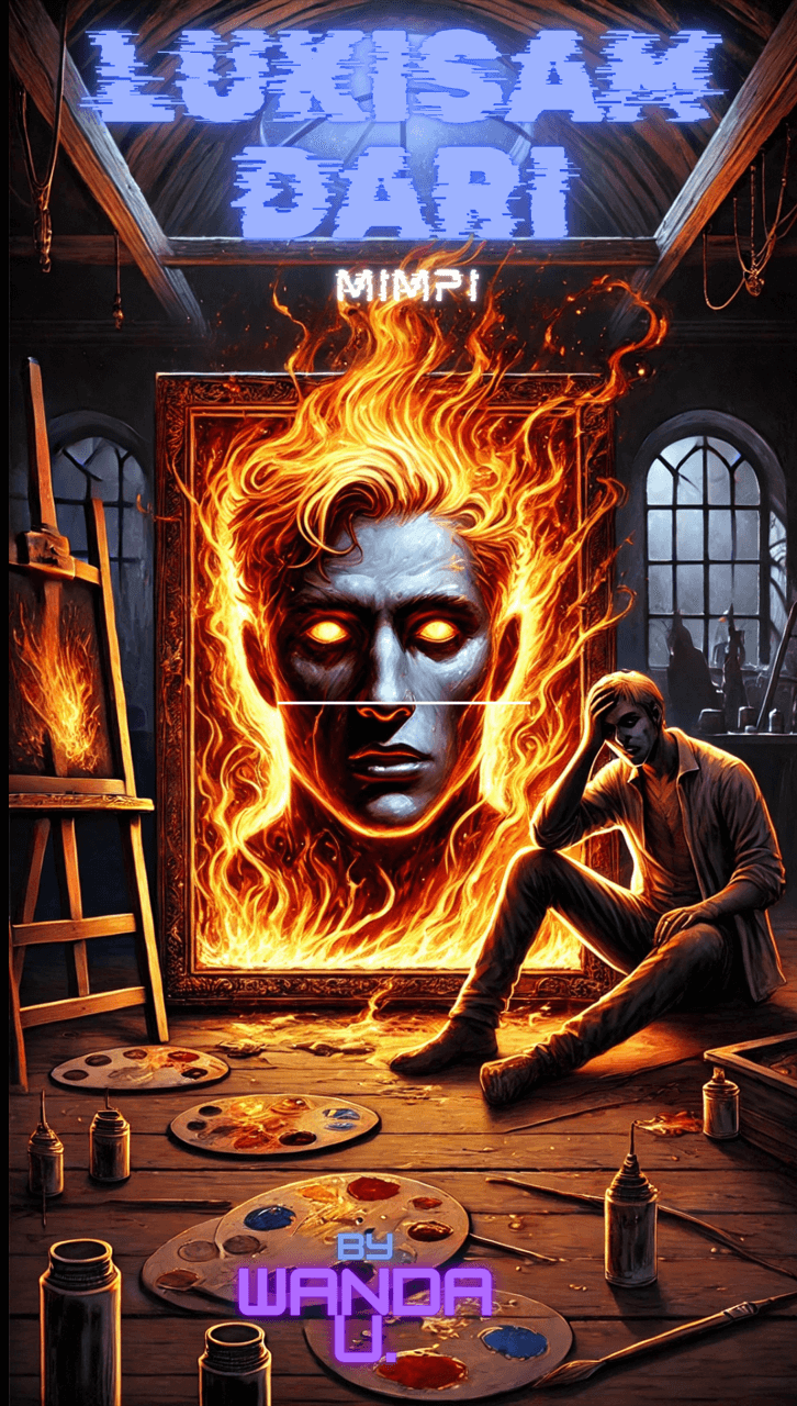 Generic placeholder thumbnail