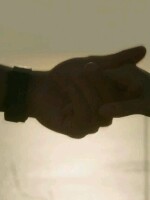 Generic placeholder thumbnail