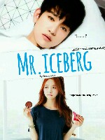 Generic placeholder thumbnail