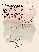 Generic placeholder thumbnail