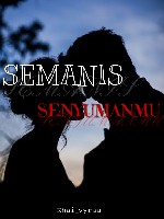 Generic placeholder thumbnail