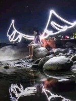 Generic placeholder thumbnail