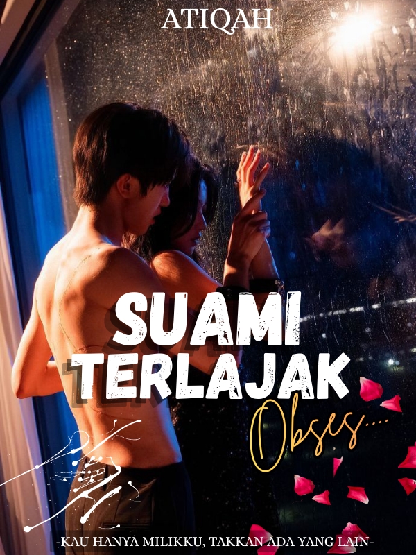 Generic placeholder thumbnail