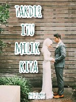 Generic placeholder thumbnail