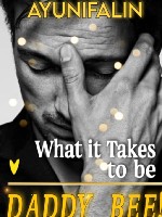 Generic placeholder thumbnail