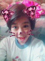 Generic placeholder thumbnail