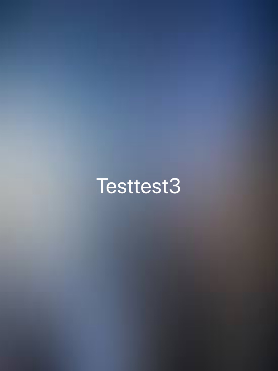 Generic placeholder thumbnail