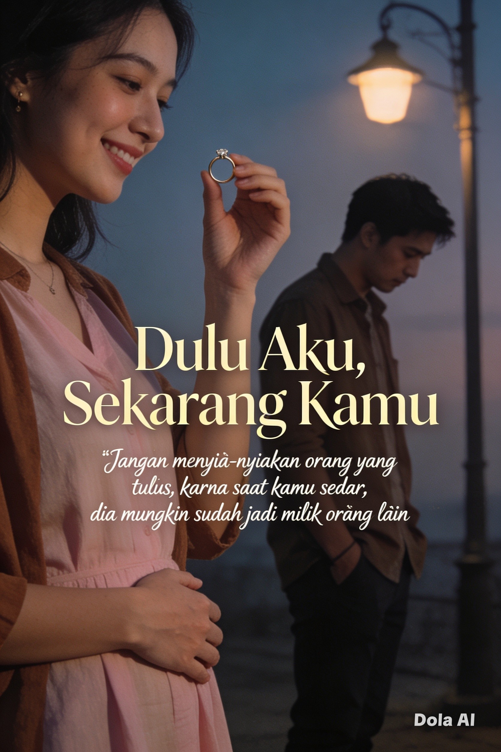 Generic placeholder thumbnail