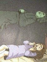 Generic placeholder thumbnail