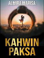 Generic placeholder thumbnail