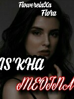 Generic placeholder thumbnail