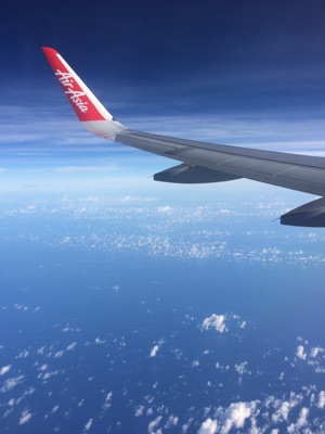 Generic placeholder thumbnail