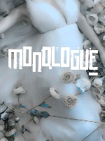 Generic placeholder thumbnail