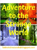 Generic placeholder thumbnail