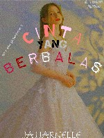 Generic placeholder thumbnail