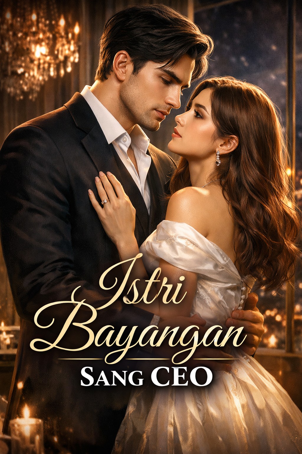 Generic placeholder thumbnail