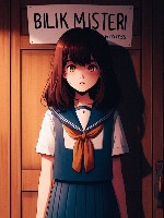 Generic placeholder thumbnail