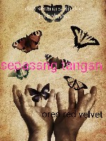 Generic placeholder thumbnail