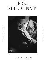 Generic placeholder thumbnail