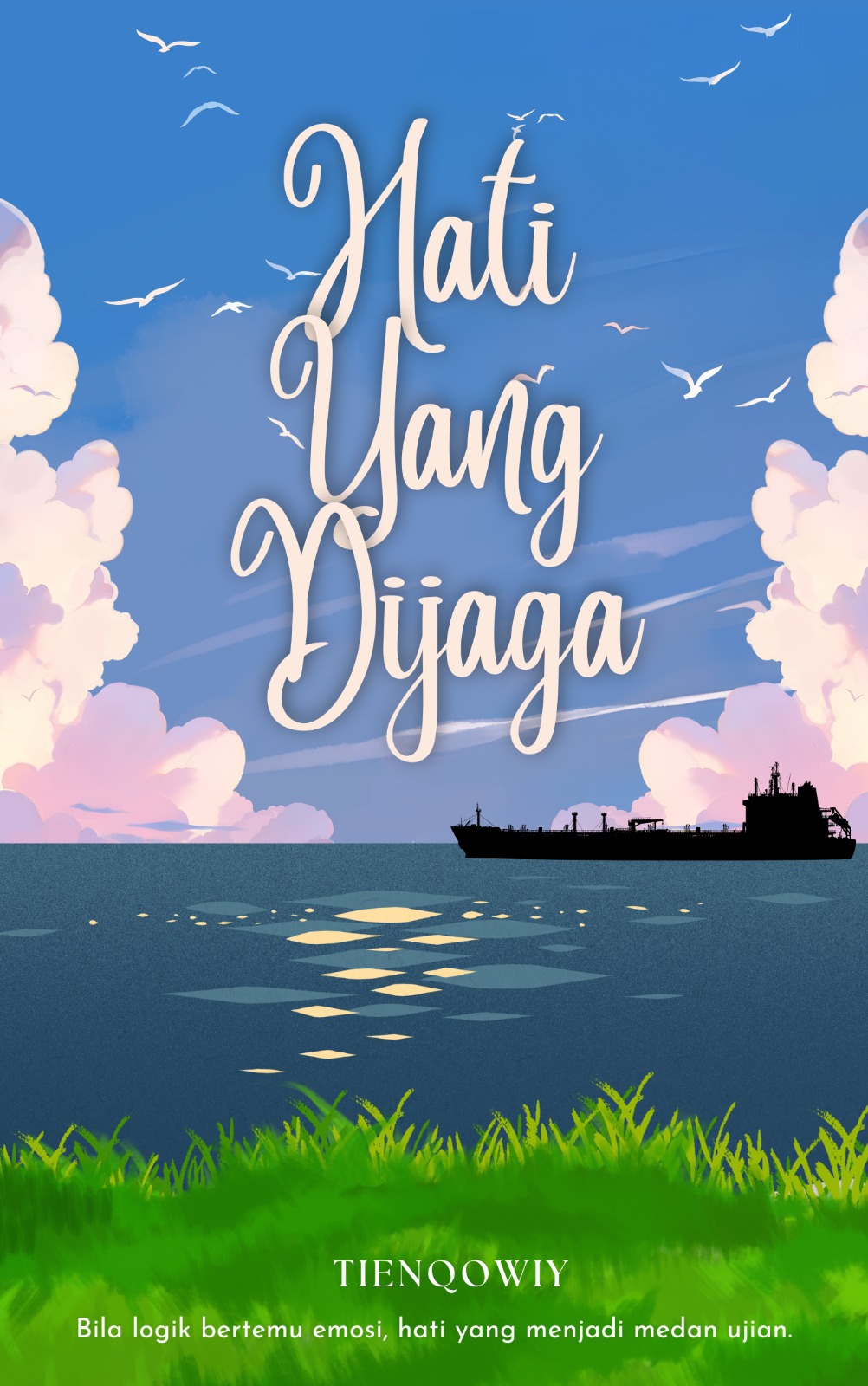 Generic placeholder thumbnail