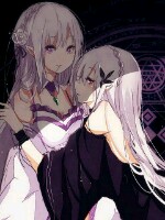 Generic placeholder thumbnail