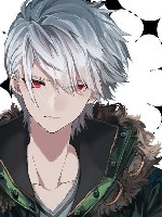 Generic placeholder thumbnail