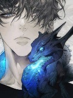 Generic placeholder thumbnail