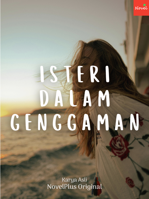 Isteri Dalam Genggaman