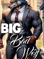 Generic placeholder thumbnail