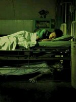 Generic placeholder thumbnail