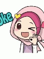 Generic placeholder thumbnail