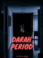 Generic placeholder thumbnail