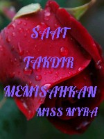 Generic placeholder thumbnail