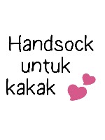 Generic placeholder thumbnail