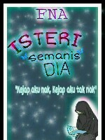 Generic placeholder thumbnail