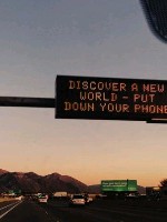 Generic placeholder thumbnail