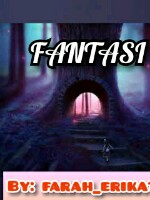 Generic placeholder thumbnail