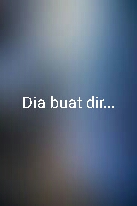 Generic placeholder thumbnail