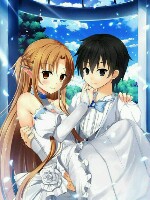 Generic placeholder thumbnail