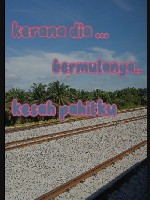 Generic placeholder thumbnail