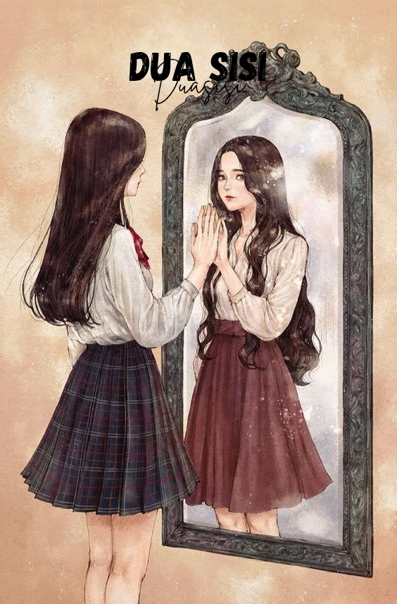 Generic placeholder thumbnail