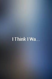 Generic placeholder thumbnail