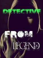 Generic placeholder thumbnail