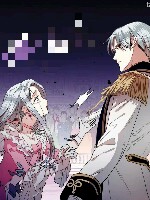 Generic placeholder thumbnail