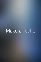 Generic placeholder thumbnail